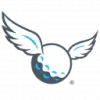18Birdies Logo