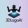 3D Logo AI Logo