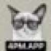 4pm.app Logo