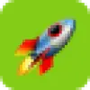 60sec.site Logo