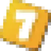 7capture Logo
