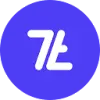 7taps Logo