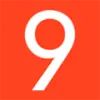 9Lenses Logo