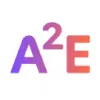 A2E Logo