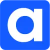 Acceldata Logo