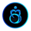 Accessibility Analyzer Logo