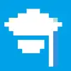 AceIT AI Logo