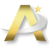 ACGWIN Logo