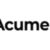 Acumen CMS Logo