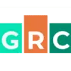 AdaptiveGRC Logo