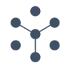 Adikteev Logo