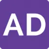 ADintel Logo