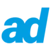 adnymics Logo