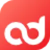 AdOperator Logo