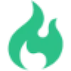 adspree media Browser MMO Portal Logo