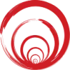 AdsQuests Logo