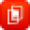 Advanced PDF Manager Logo