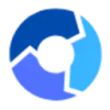 Affsync Logo