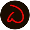 AgapeVerse Logo