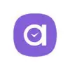 Agendize Logo