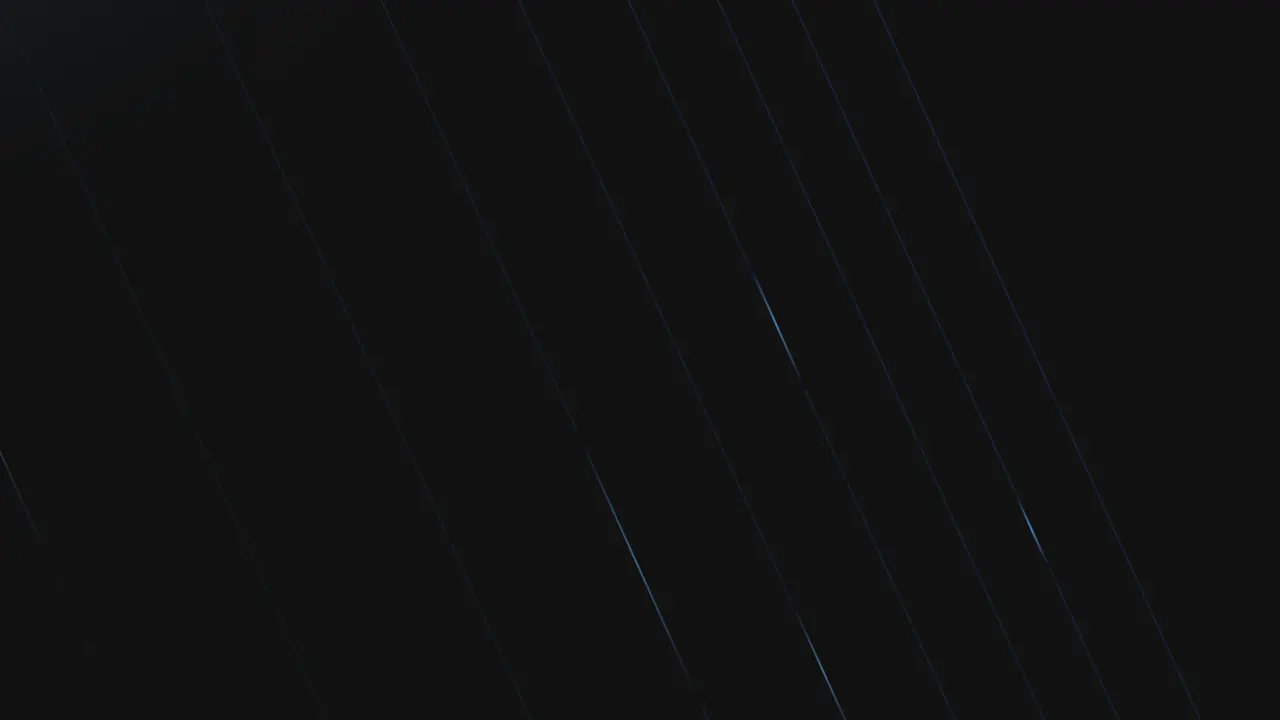 Screenshot of Agent Cloud