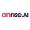 Agent Onrise Logo