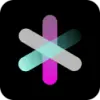 AI Admaker by Picsart Logo