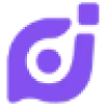 AI Animate Image Logo