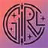 AI Anime Generator Logo