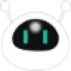 AI ChatMentor Logo