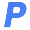 AI Content and Name Generators Suite Logo