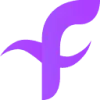 AI Face Swap Online Logo