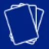 AI Flashcard Generator Logo