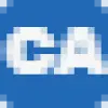 Ai Generator Cards Logo