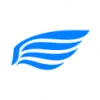 AI Legal Assistant Logo