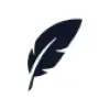 AI Life Story Logo