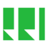 AI Lyrics Generator Logo
