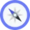 AI Manager Coach Logo