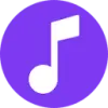 ai-music-generator.ai Logo