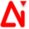 AI Plan Maker Logo