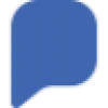 AI Sales Copilot Logo