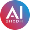 AI Shodh Logo