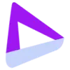 AI Shorts Generator Logo