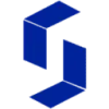 AI Squared Logo