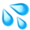 AI stock alerts based on Reddit sentiment Logo