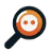 AI SubredditFinder Logo