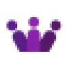 AI-Team Logo