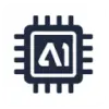 AI Text Polisher Logo