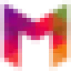 Ai Website Builder Logo