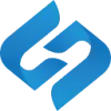 律己AI Logo